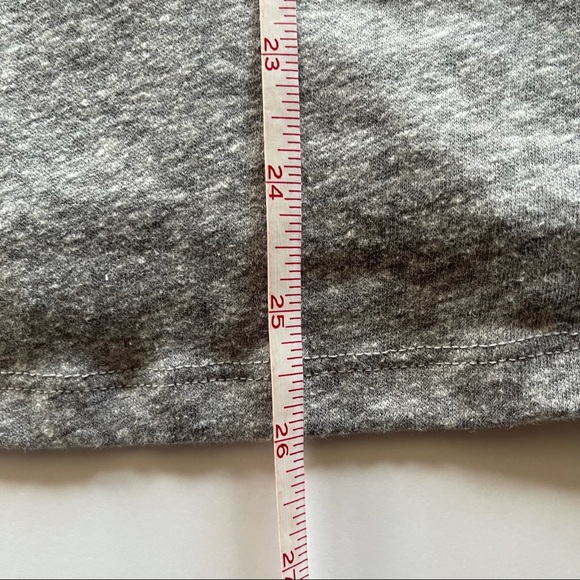 Van Winkle & Co | Ladies Solid Sleep Tank Size XL - Picture 8 of 13